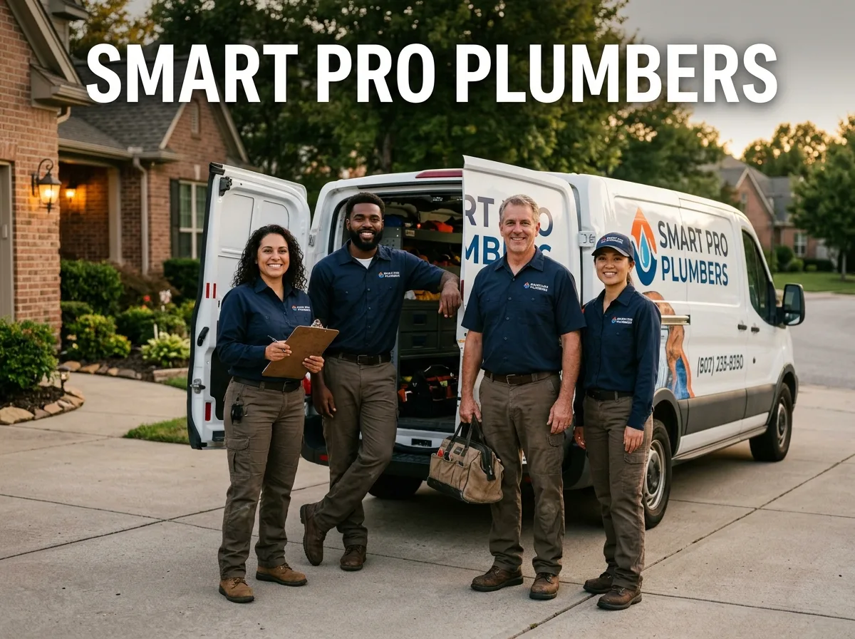 Water Heater Repair company in Pollock, MO