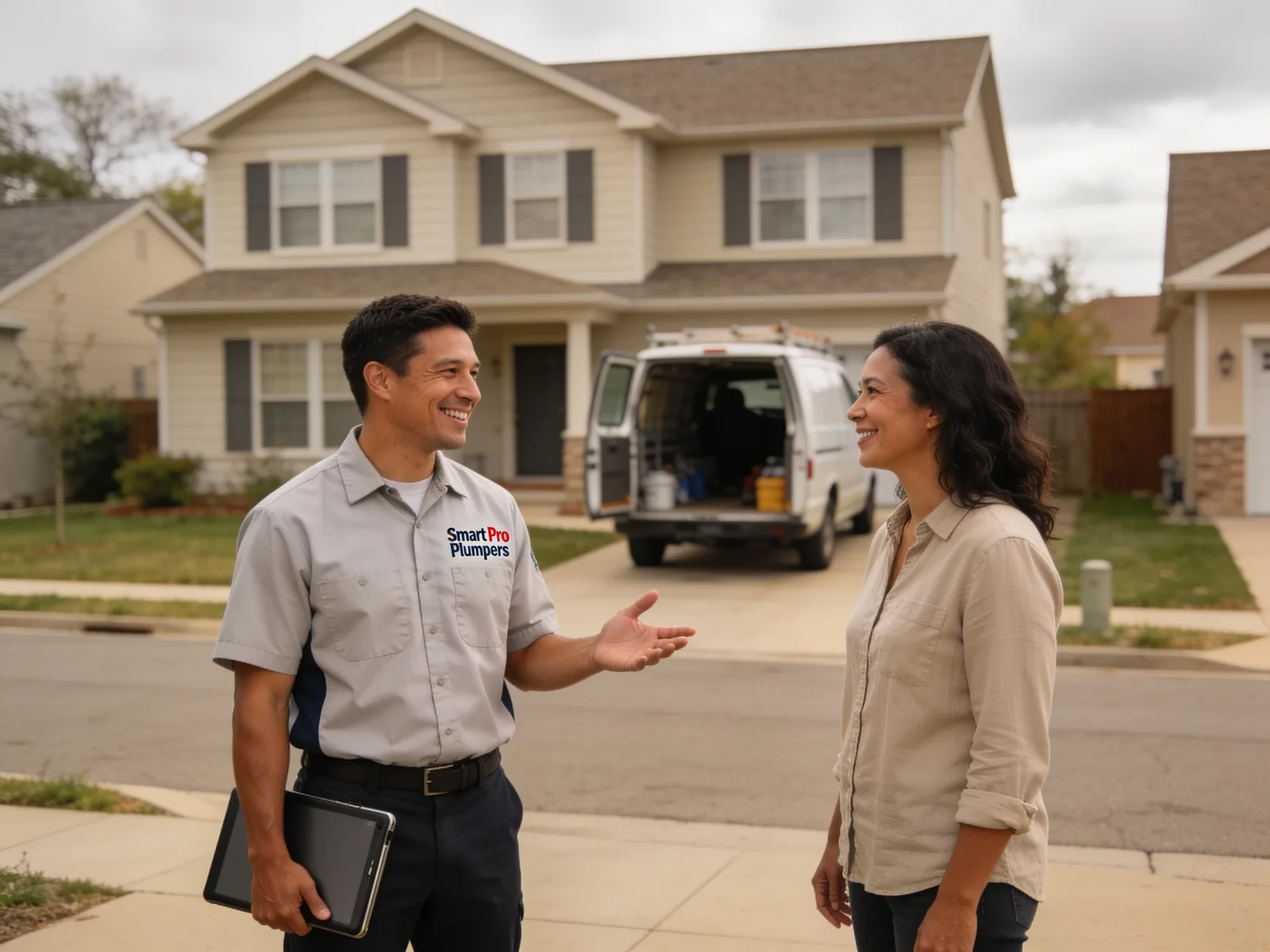 Water Heater Repair Pollock, MO FAQs